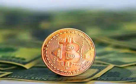 十大交易所下载app：2026最新官方入口与安全安装教程