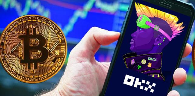十大交易所下载app：2026最新官方入口与安全安装教程